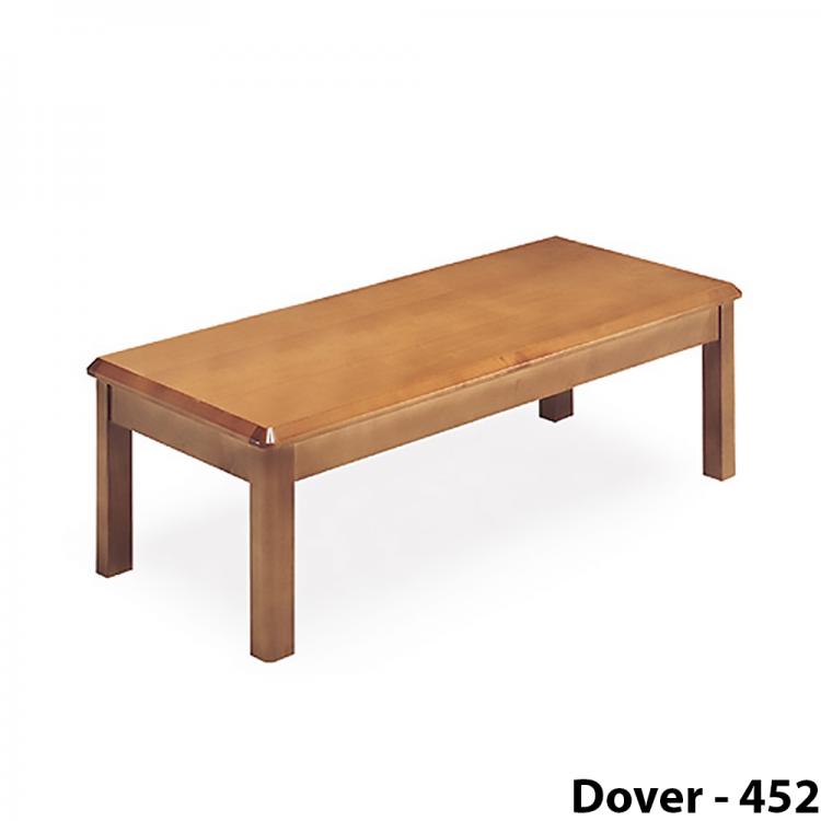 Dover 452 Table   Named  ?itok=2Ow3D6BV